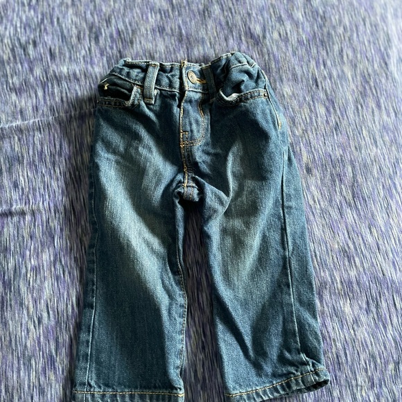 Used - Picture 3 of 3